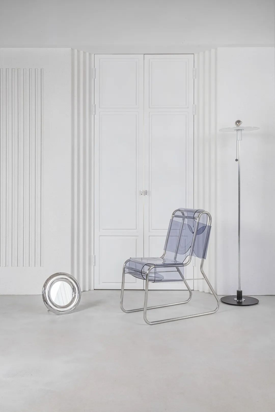 世界杯投注(中国区)官方合作网站