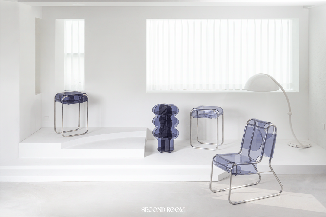 世界杯投注(中国区)官方合作网站