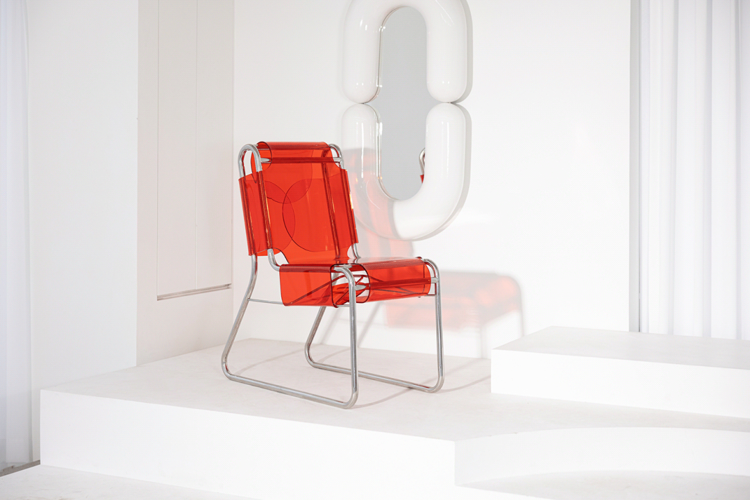 世界杯投注(中国区)官方合作网站