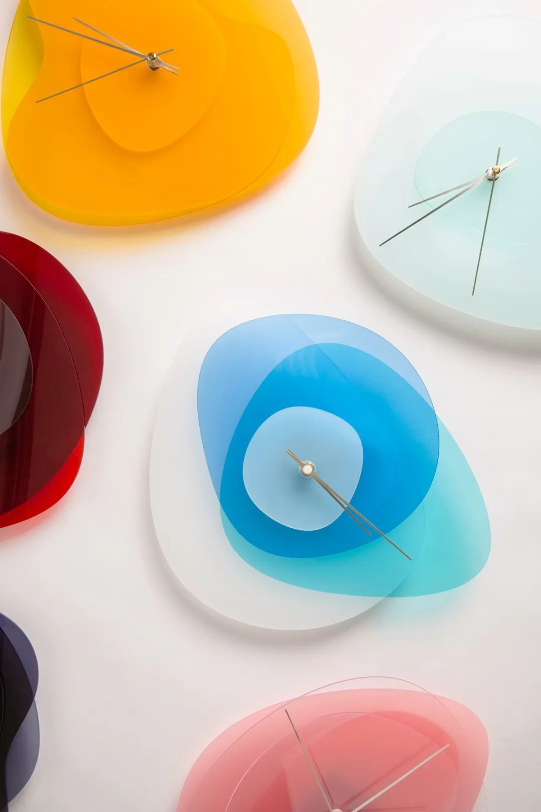 世界杯投注(中国区)官方合作网站