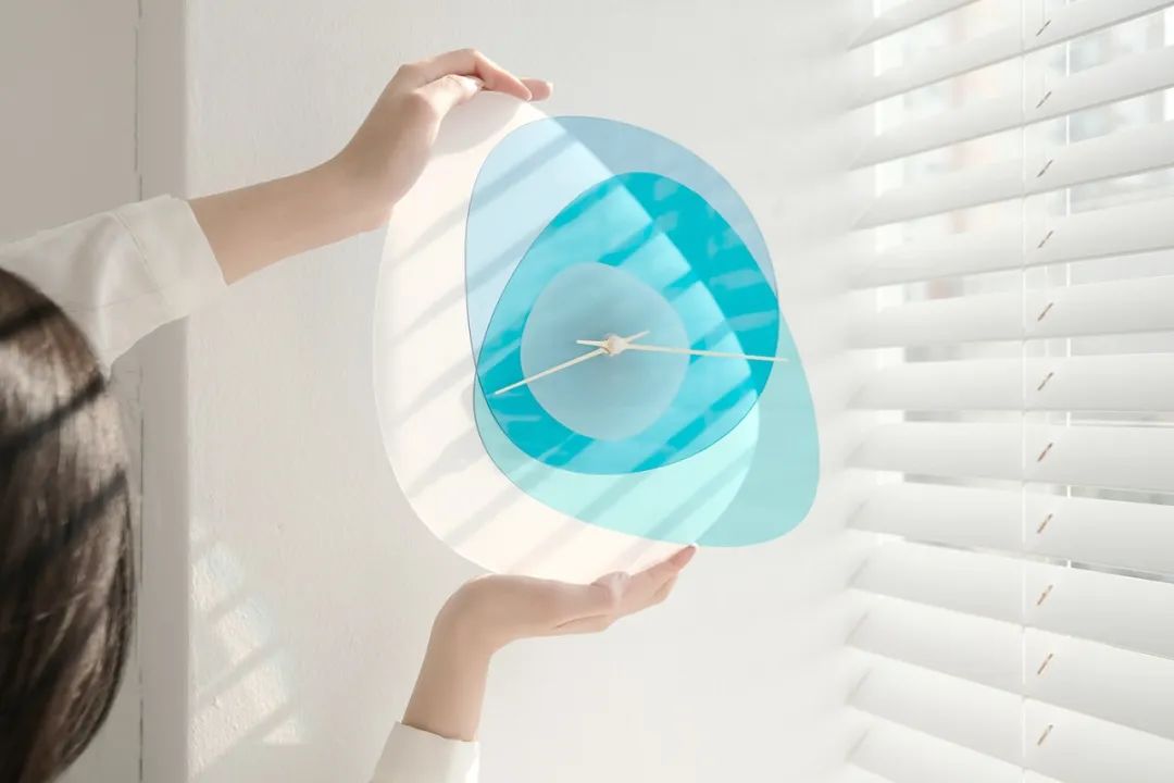 世界杯投注(中国区)官方合作网站