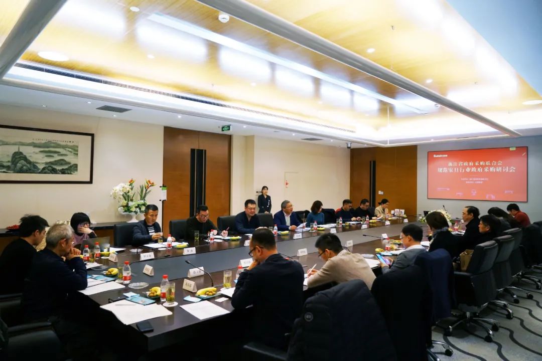 世界杯投注(中国区)官方合作网站