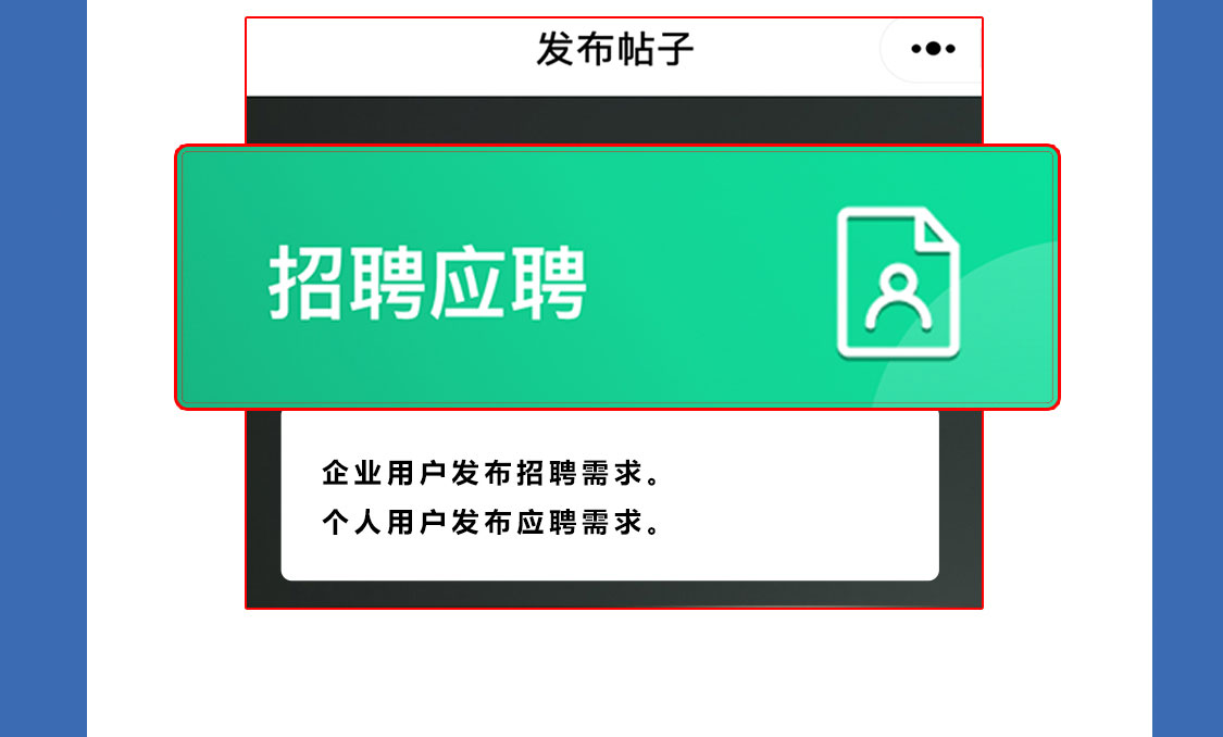 世界杯投注(中国区)官方合作网站