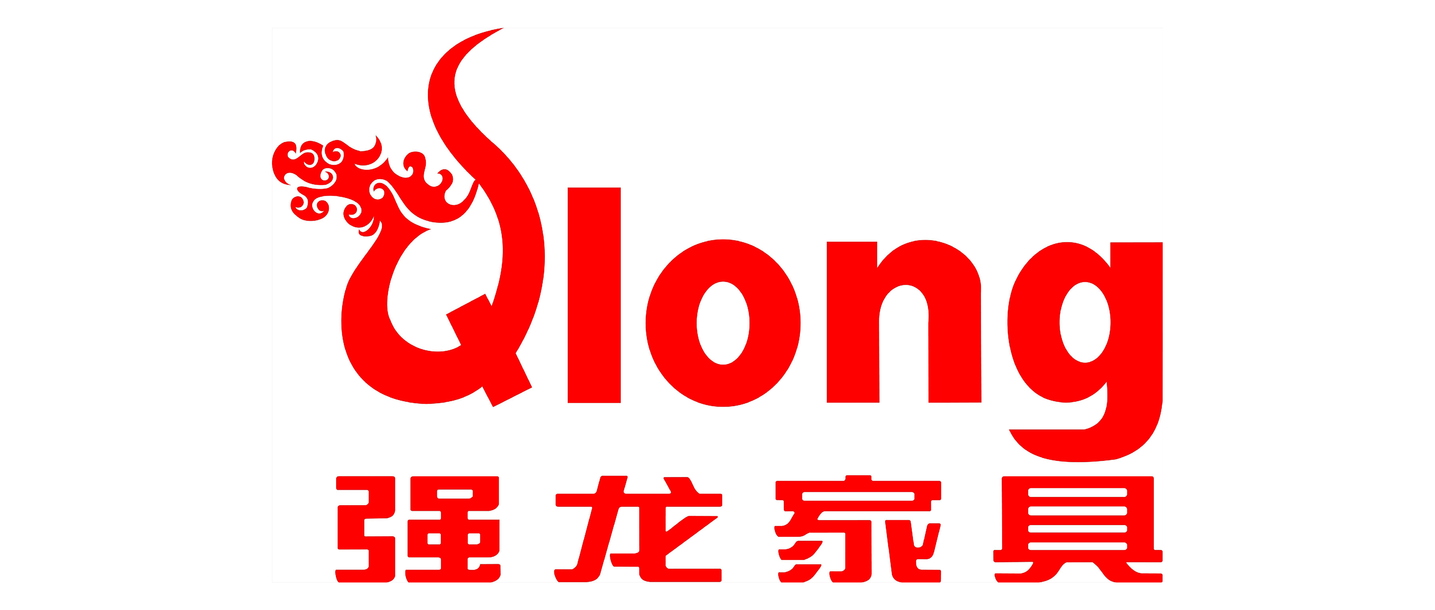 世界杯投注(中国区)官方合作网站