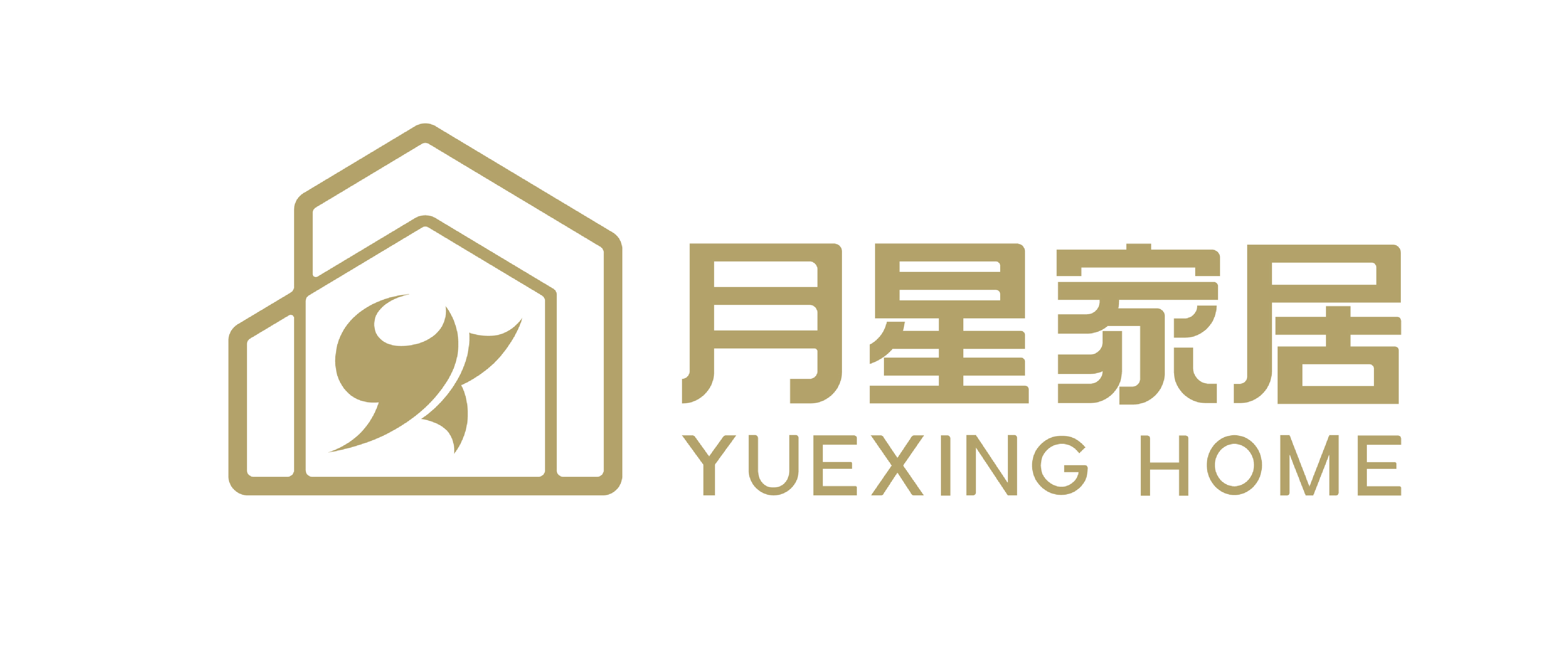 世界杯投注(中国区)官方合作网站