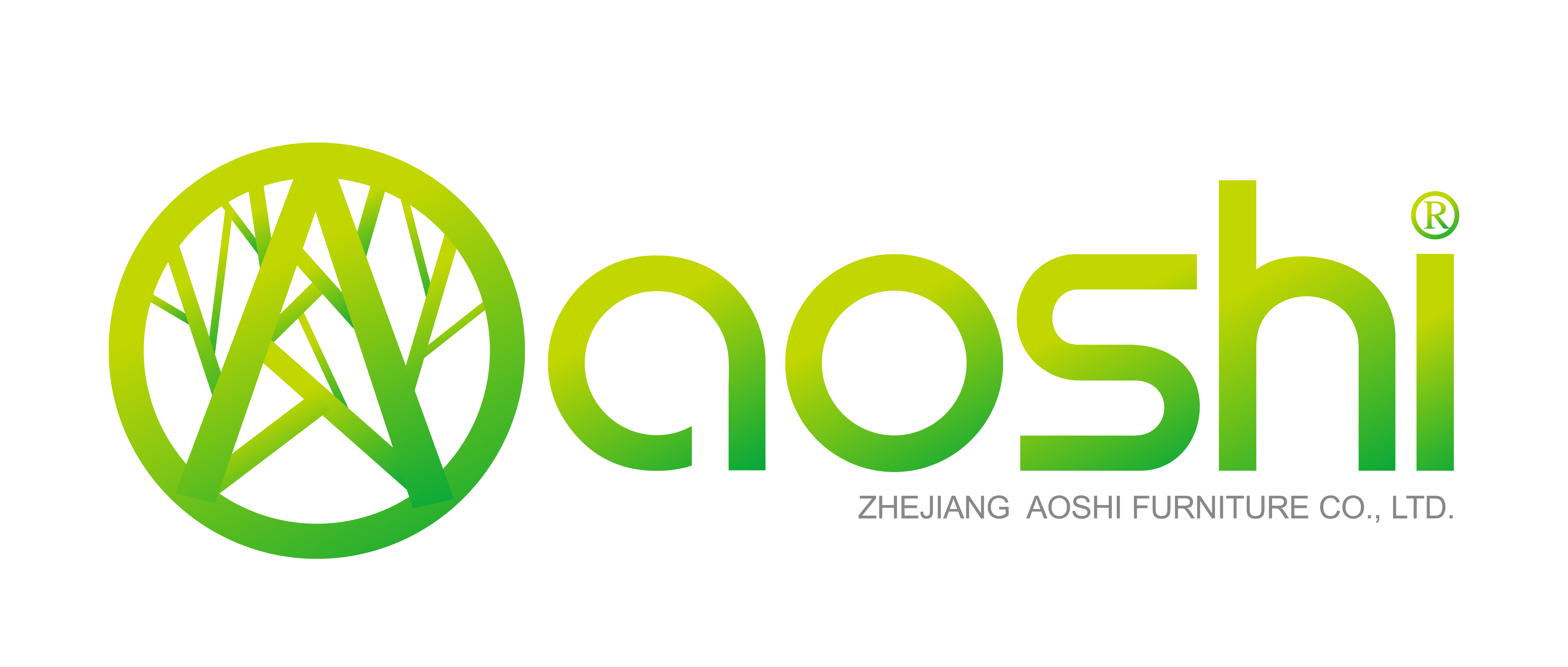 世界杯投注(中国区)官方合作网站