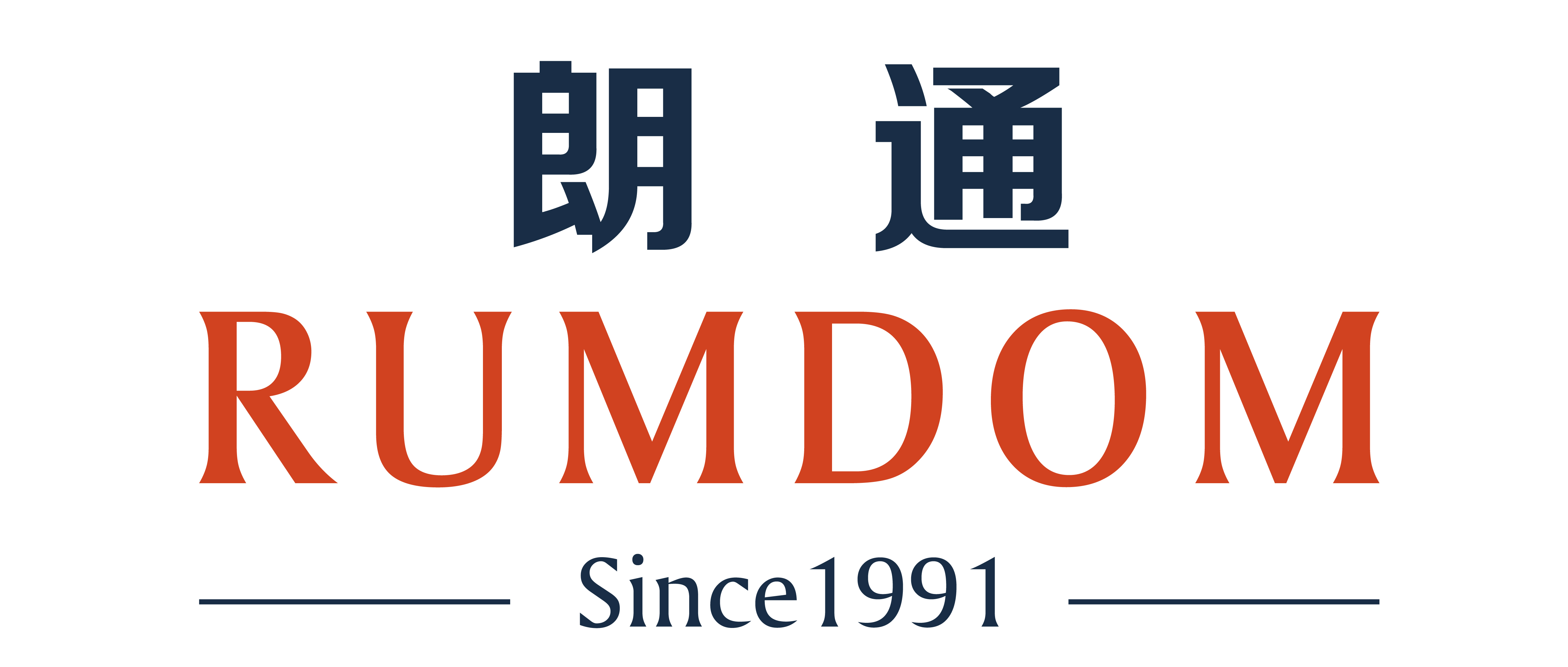 世界杯投注(中国区)官方合作网站