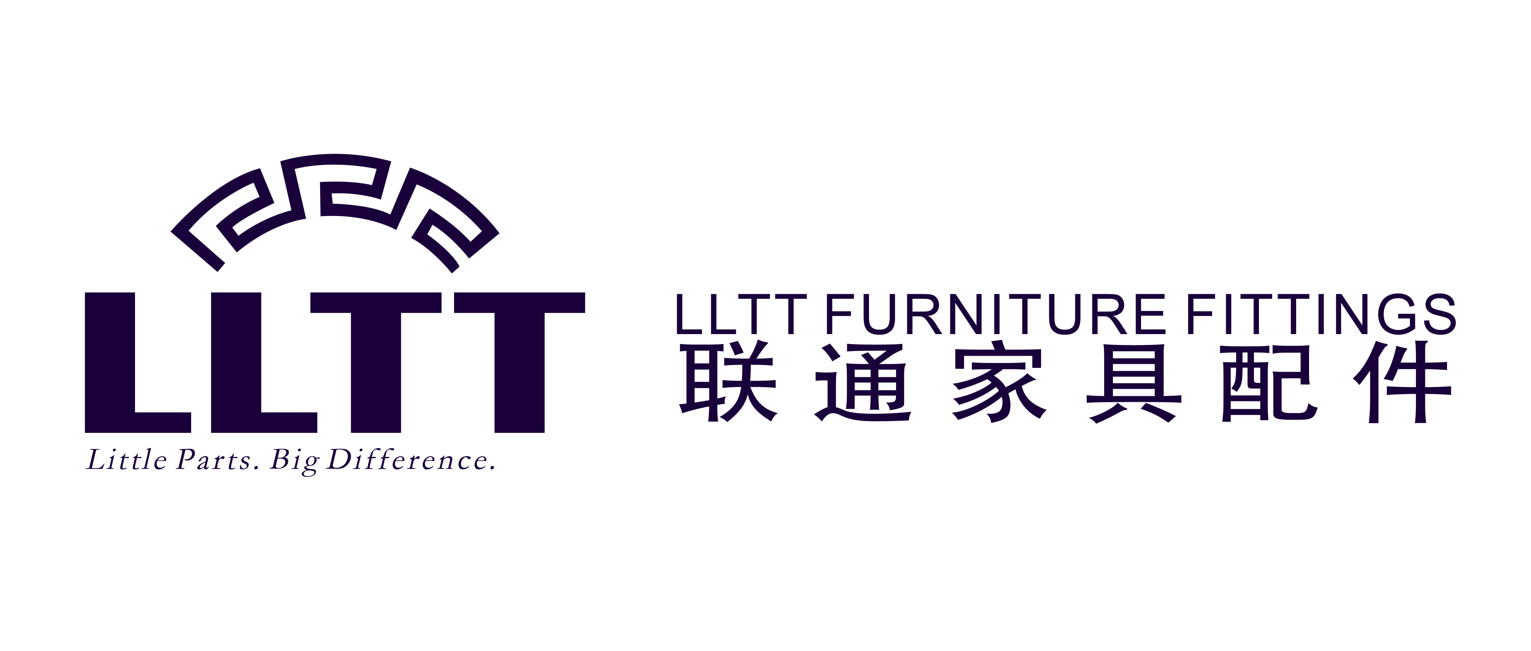 世界杯投注(中国区)官方合作网站