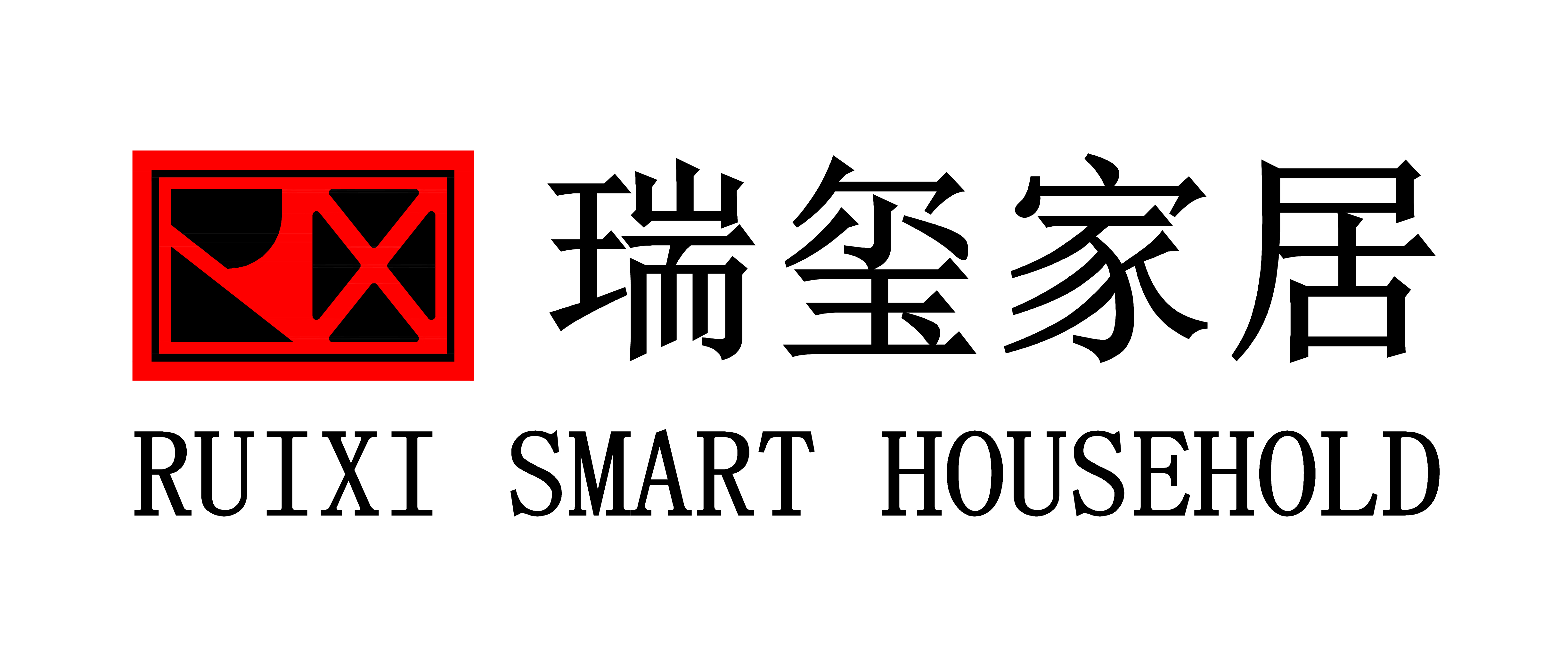 世界杯投注(中国区)官方合作网站