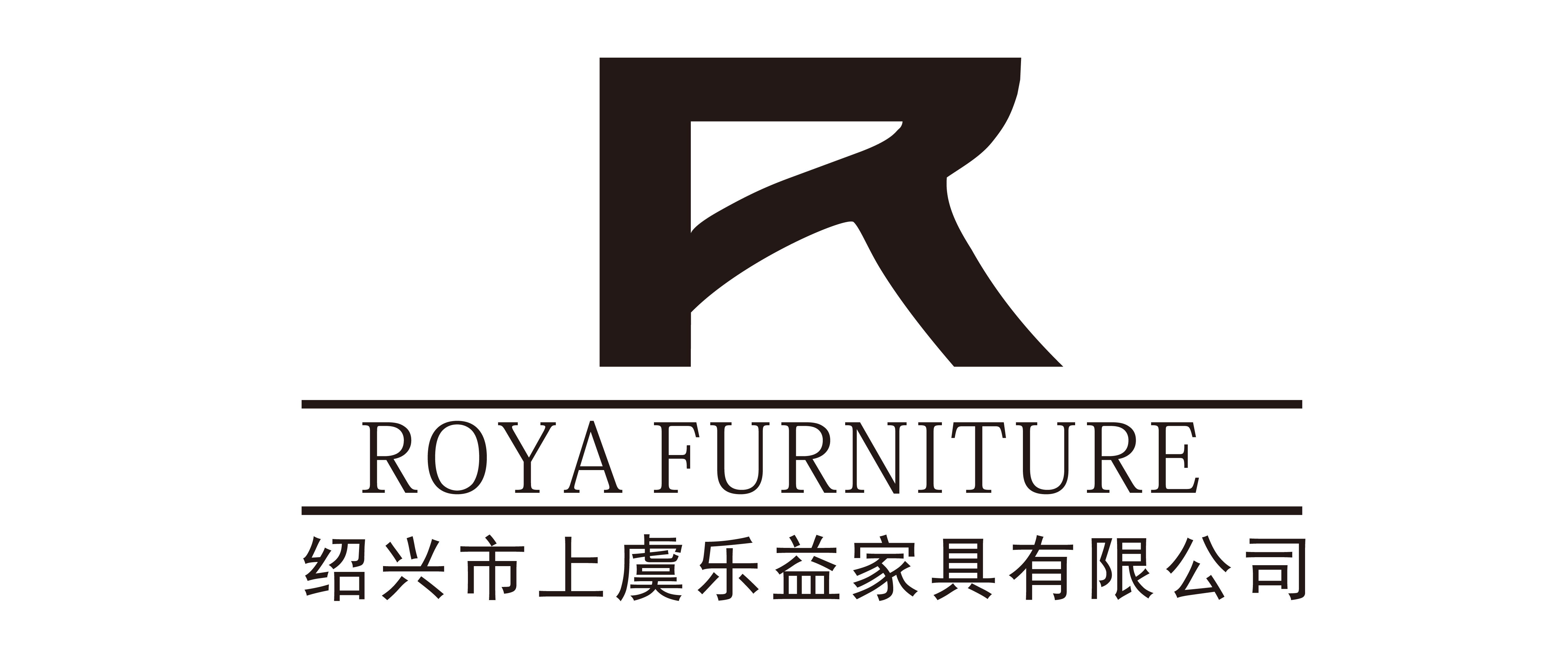 世界杯投注(中国区)官方合作网站