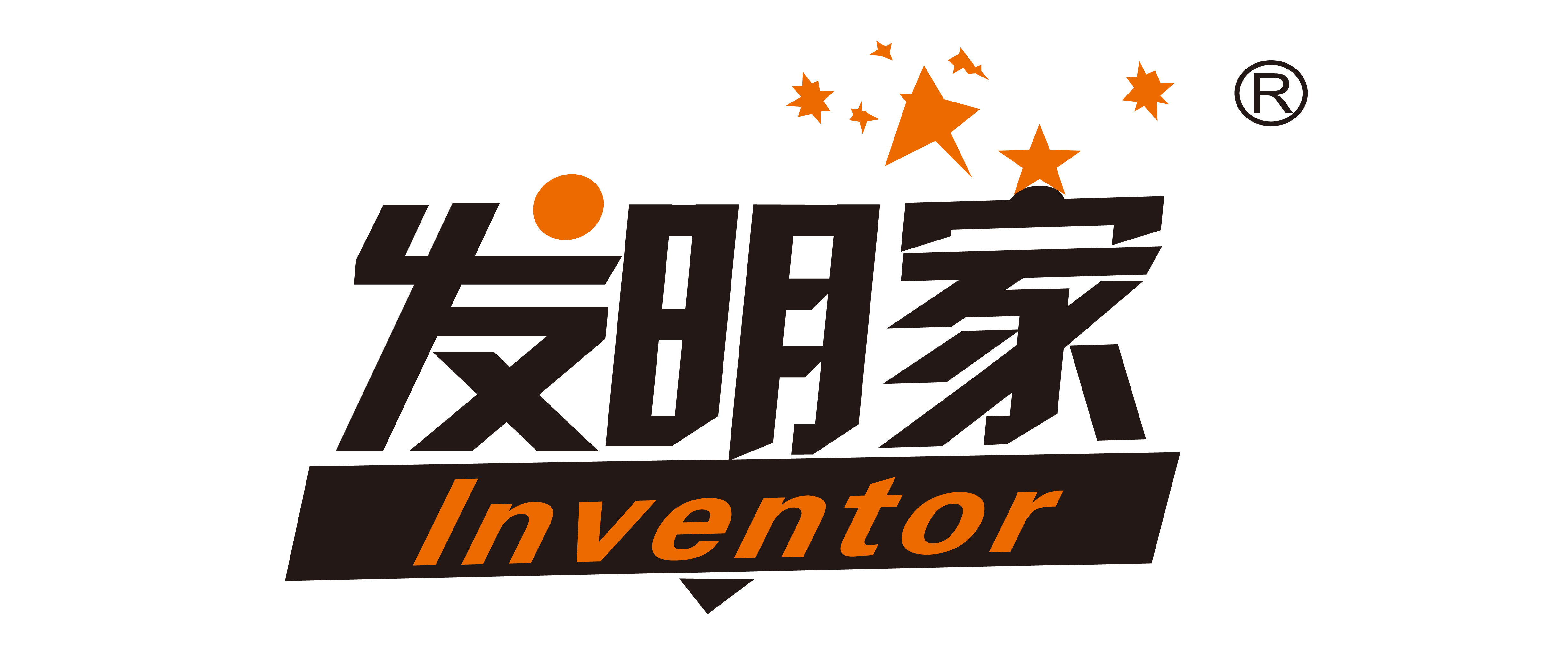 世界杯投注(中国区)官方合作网站