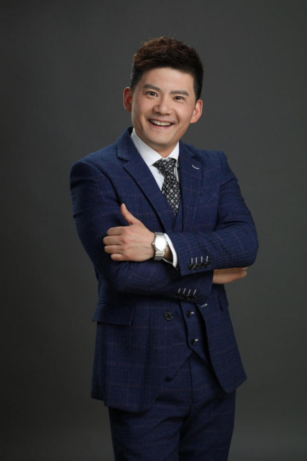 世界杯投注(中国区)官方合作网站