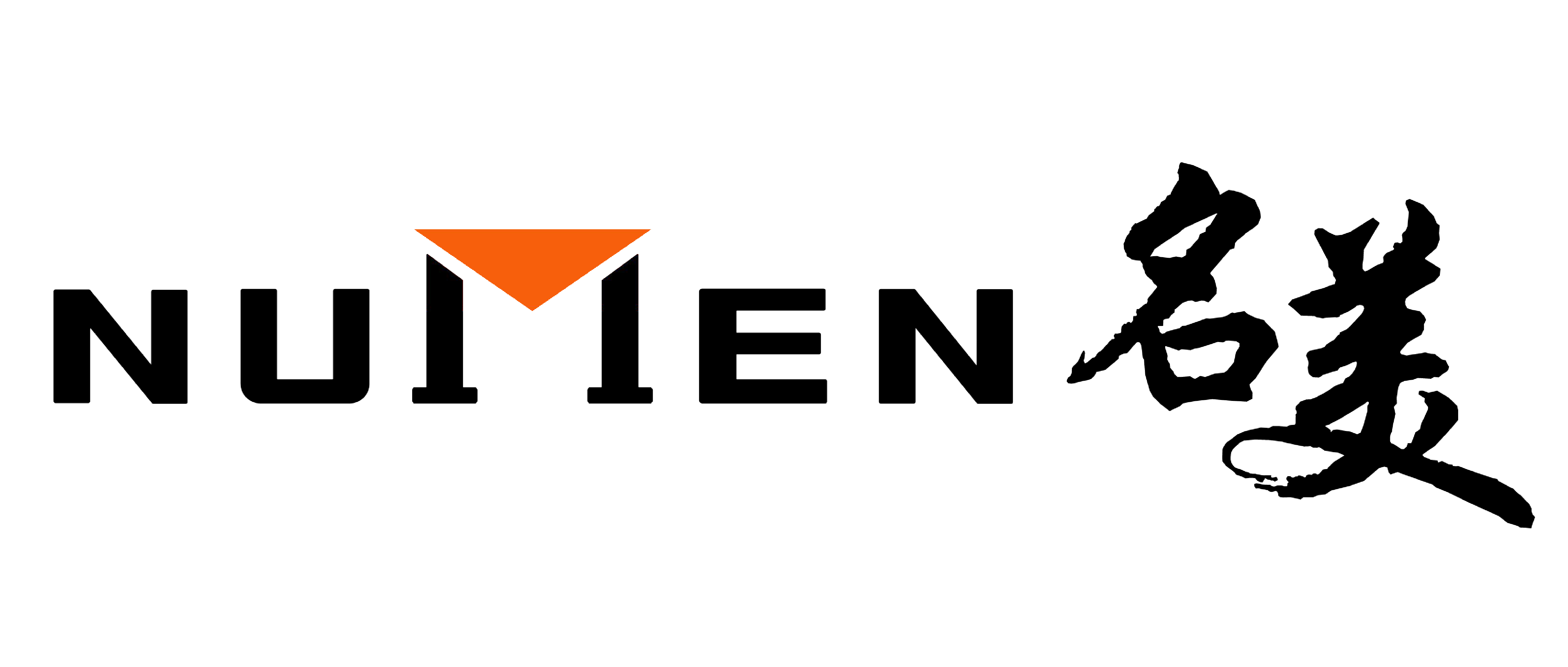 世界杯投注(中国区)官方合作网站