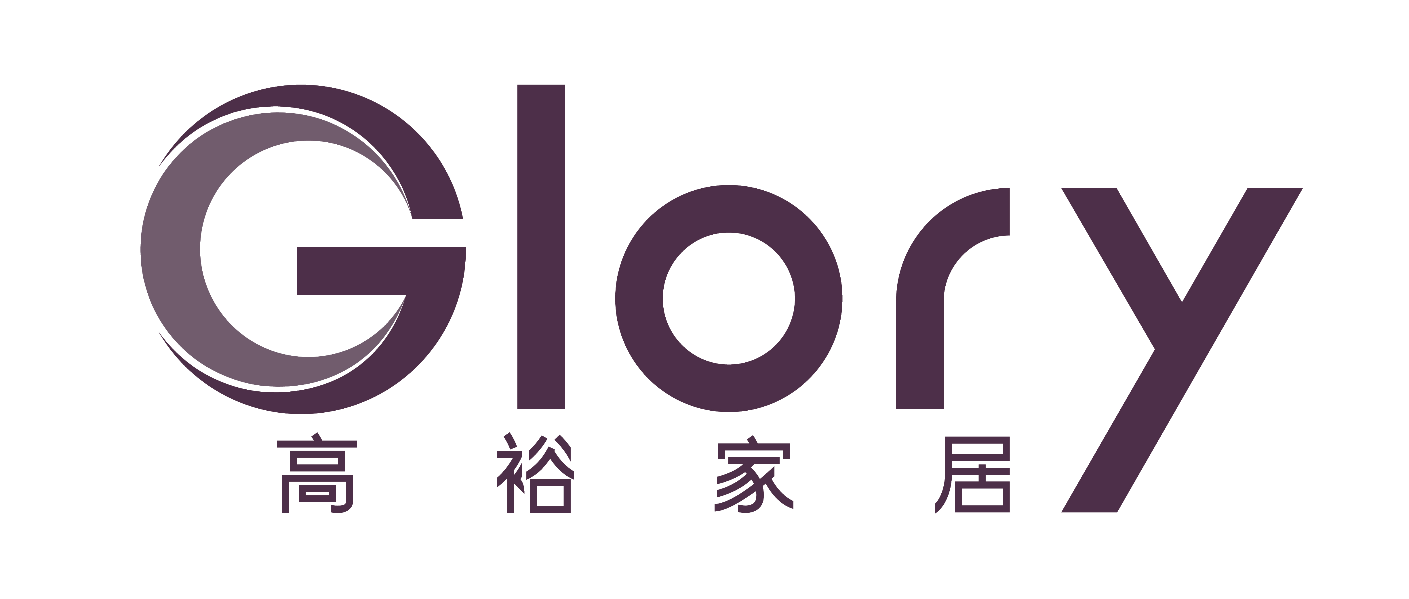 世界杯投注(中国区)官方合作网站