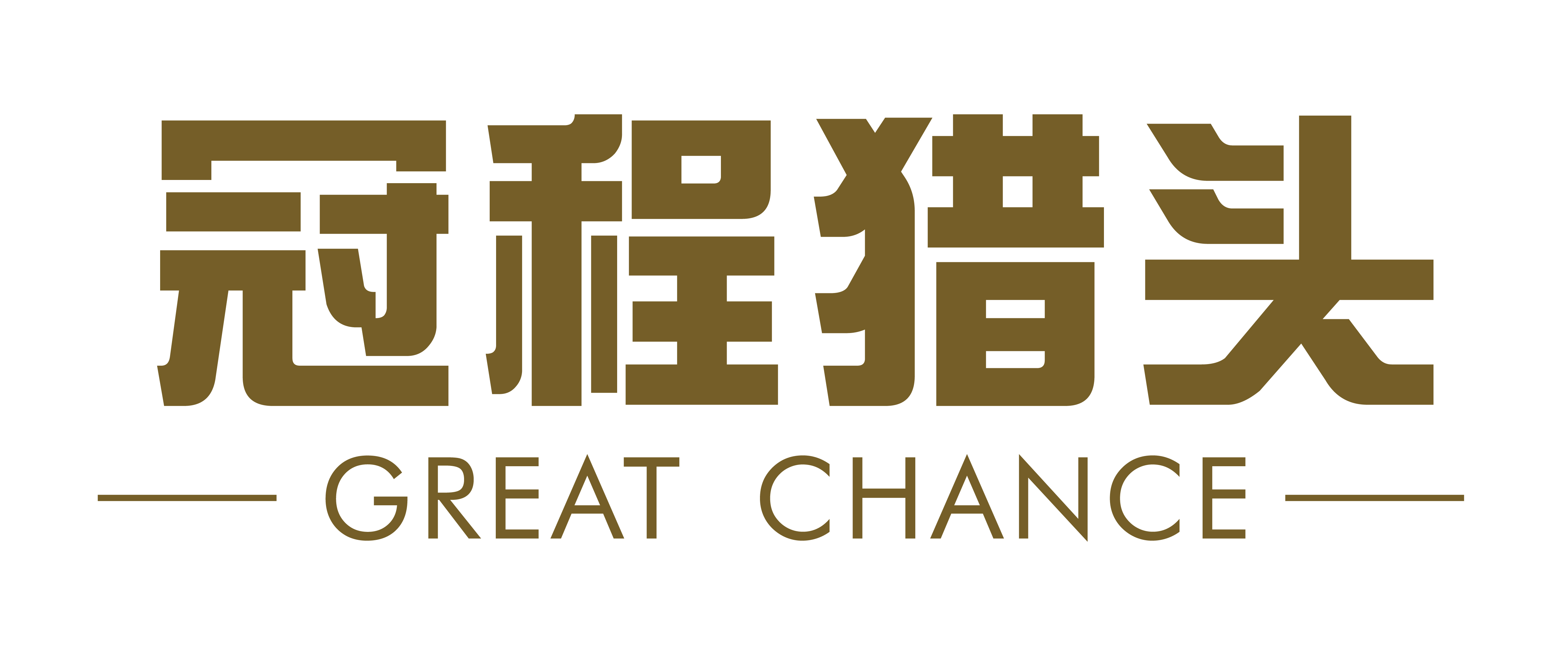 世界杯投注(中国区)官方合作网站