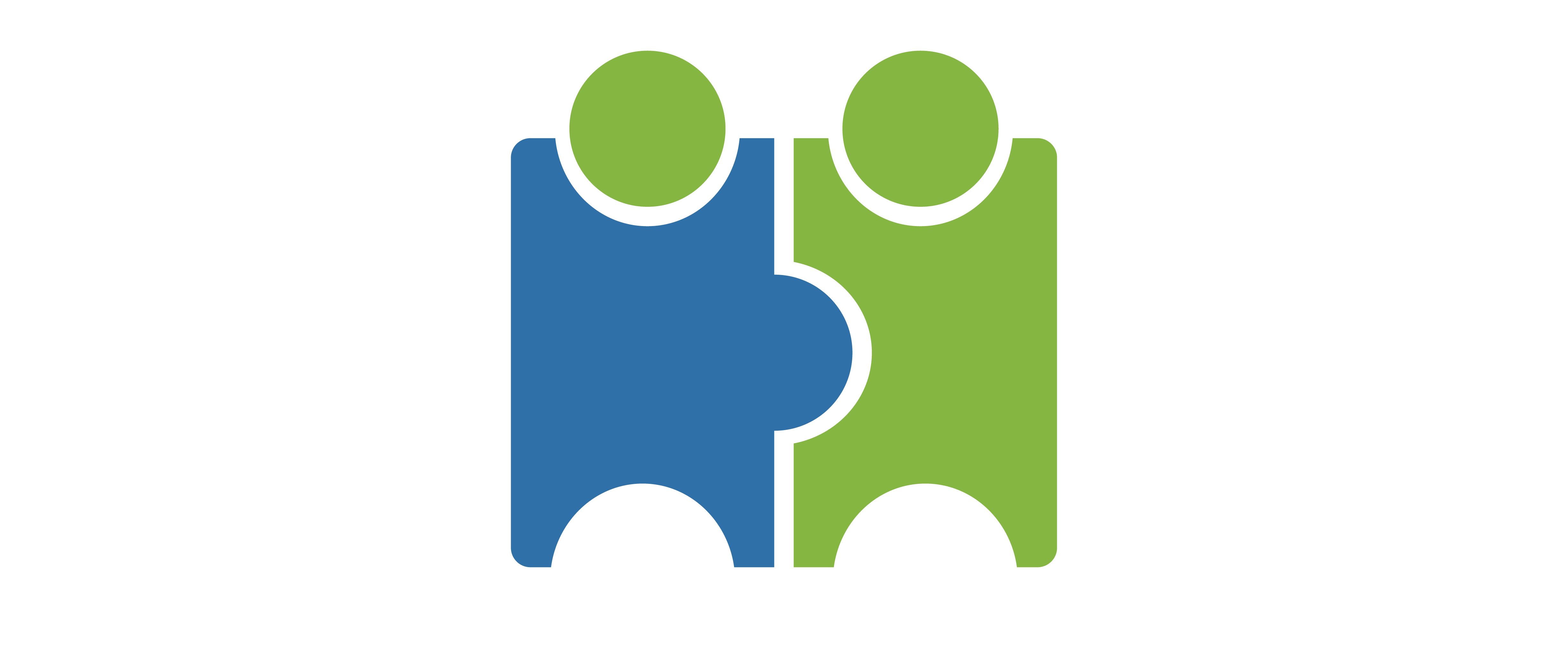 世界杯投注(中国区)官方合作网站