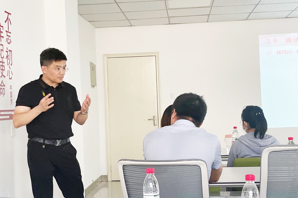 世界杯投注(中国区)官方合作网站