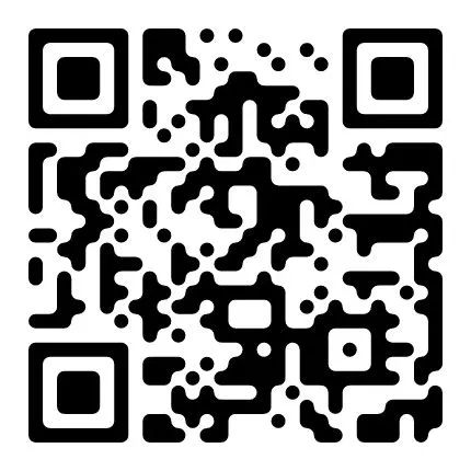 世界杯投注(中国区)官方合作网站