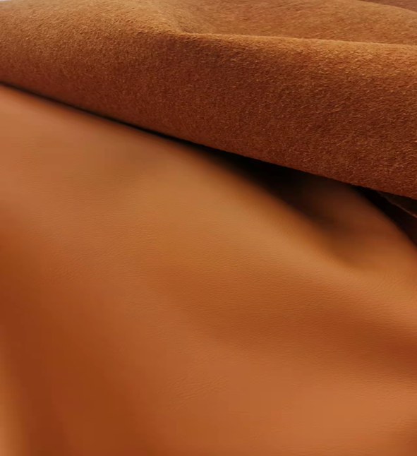 世界杯投注(中国区)官方合作网站