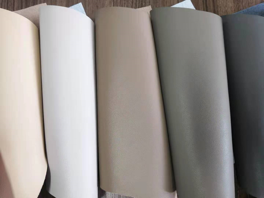 世界杯投注(中国区)官方合作网站