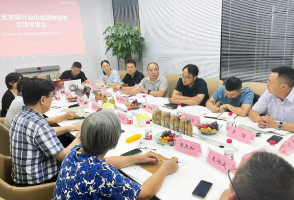 世界杯投注(中国区)官方合作网站