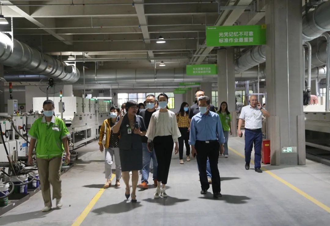 世界杯投注(中国区)官方合作网站