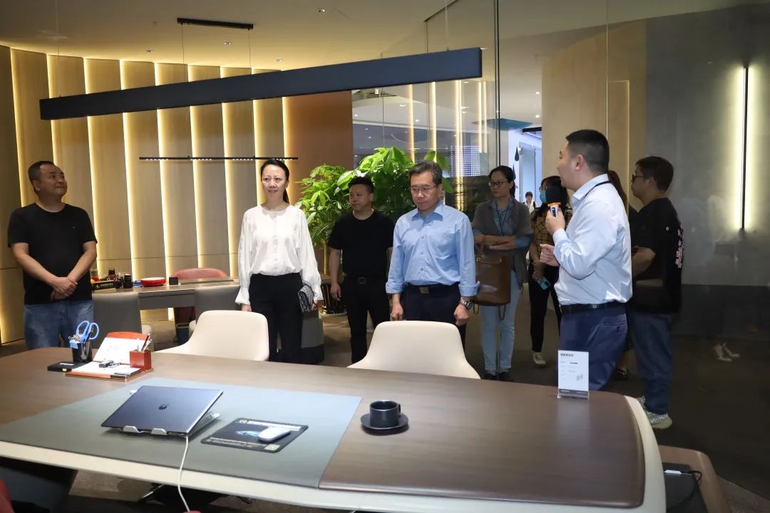 世界杯投注(中国区)官方合作网站