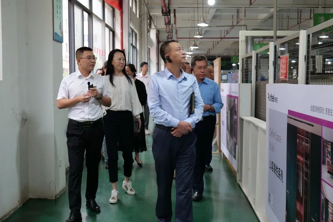 世界杯投注(中国区)官方合作网站