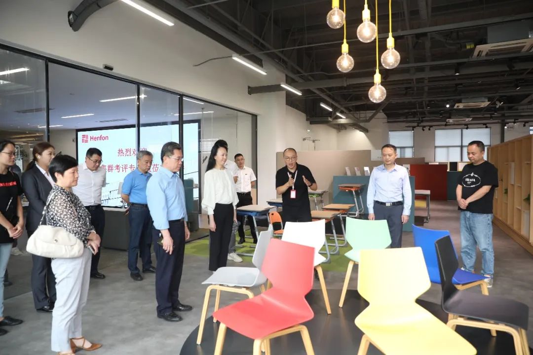 世界杯投注(中国区)官方合作网站