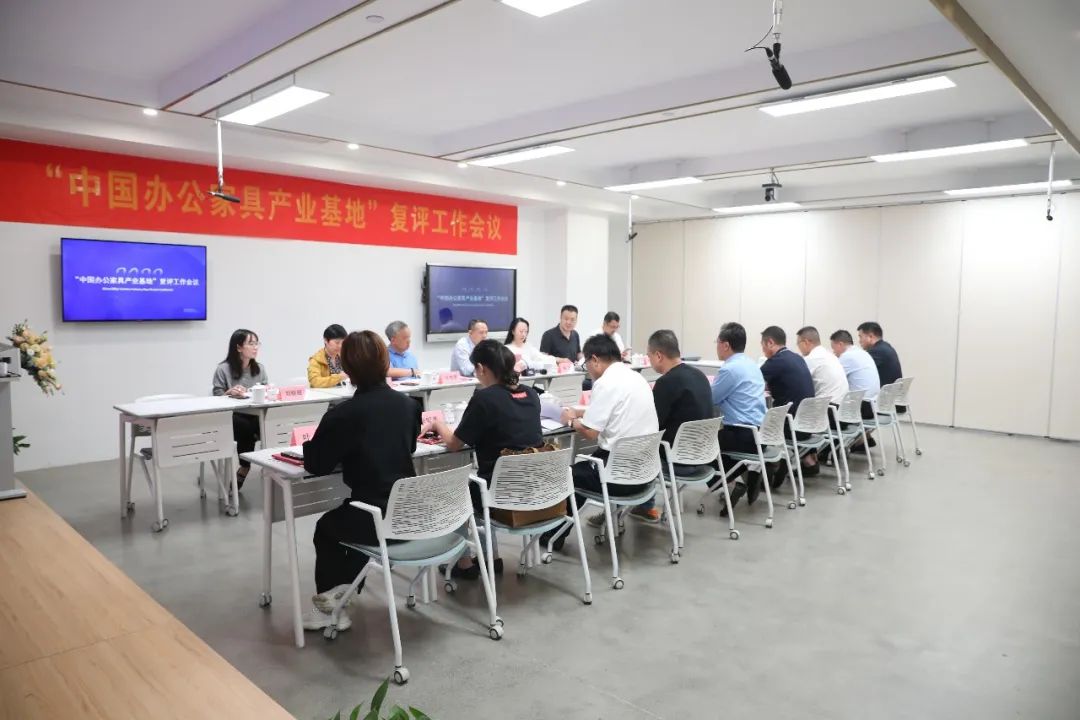 世界杯投注(中国区)官方合作网站