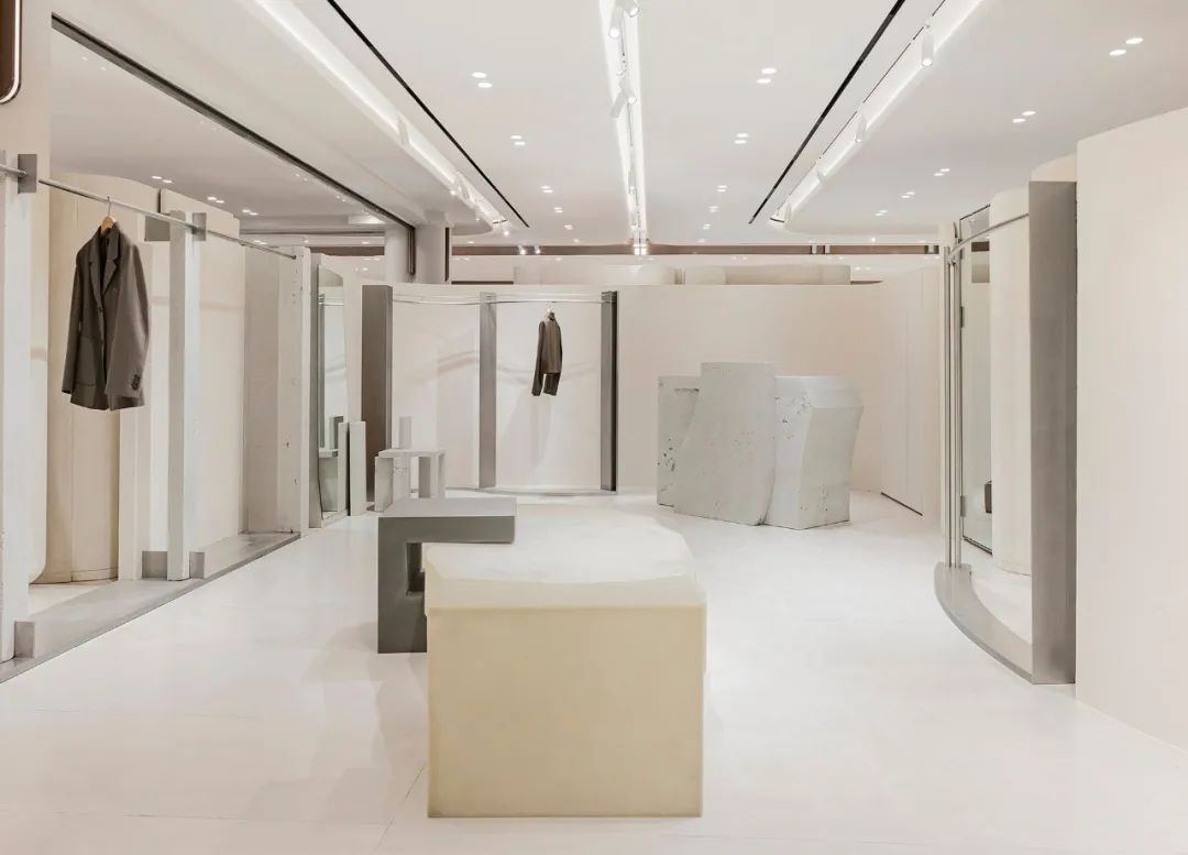 世界杯投注(中国区)官方合作网站