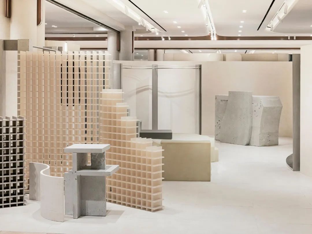 世界杯投注(中国区)官方合作网站