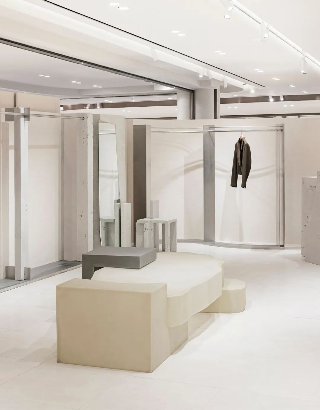 世界杯投注(中国区)官方合作网站