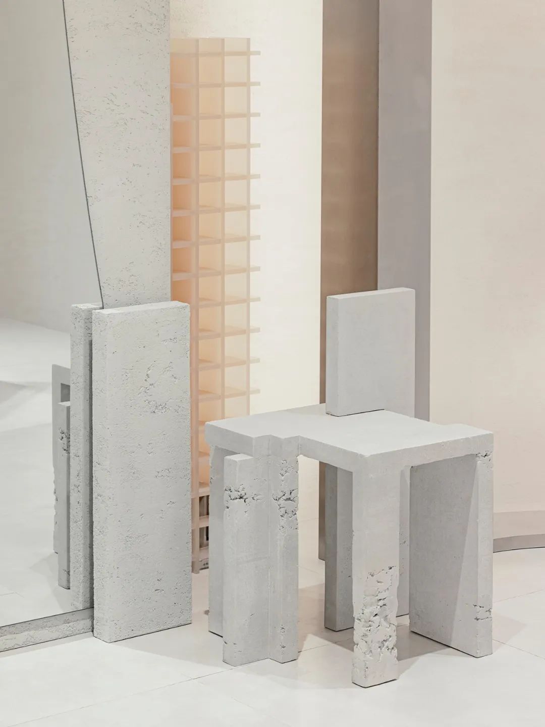 世界杯投注(中国区)官方合作网站