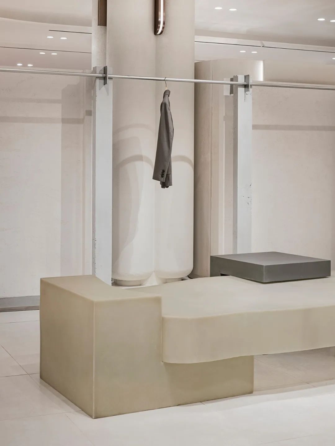 世界杯投注(中国区)官方合作网站