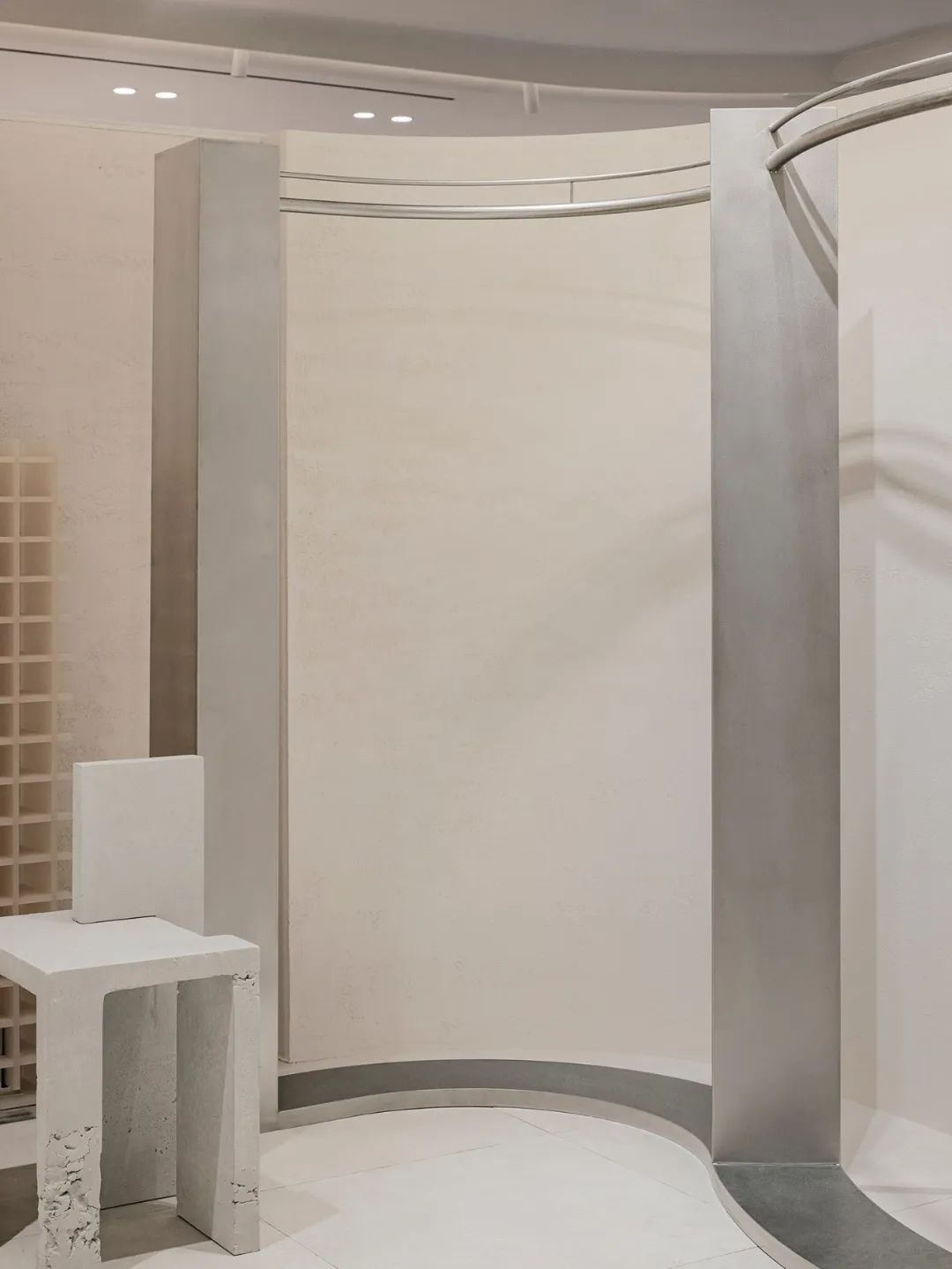 世界杯投注(中国区)官方合作网站