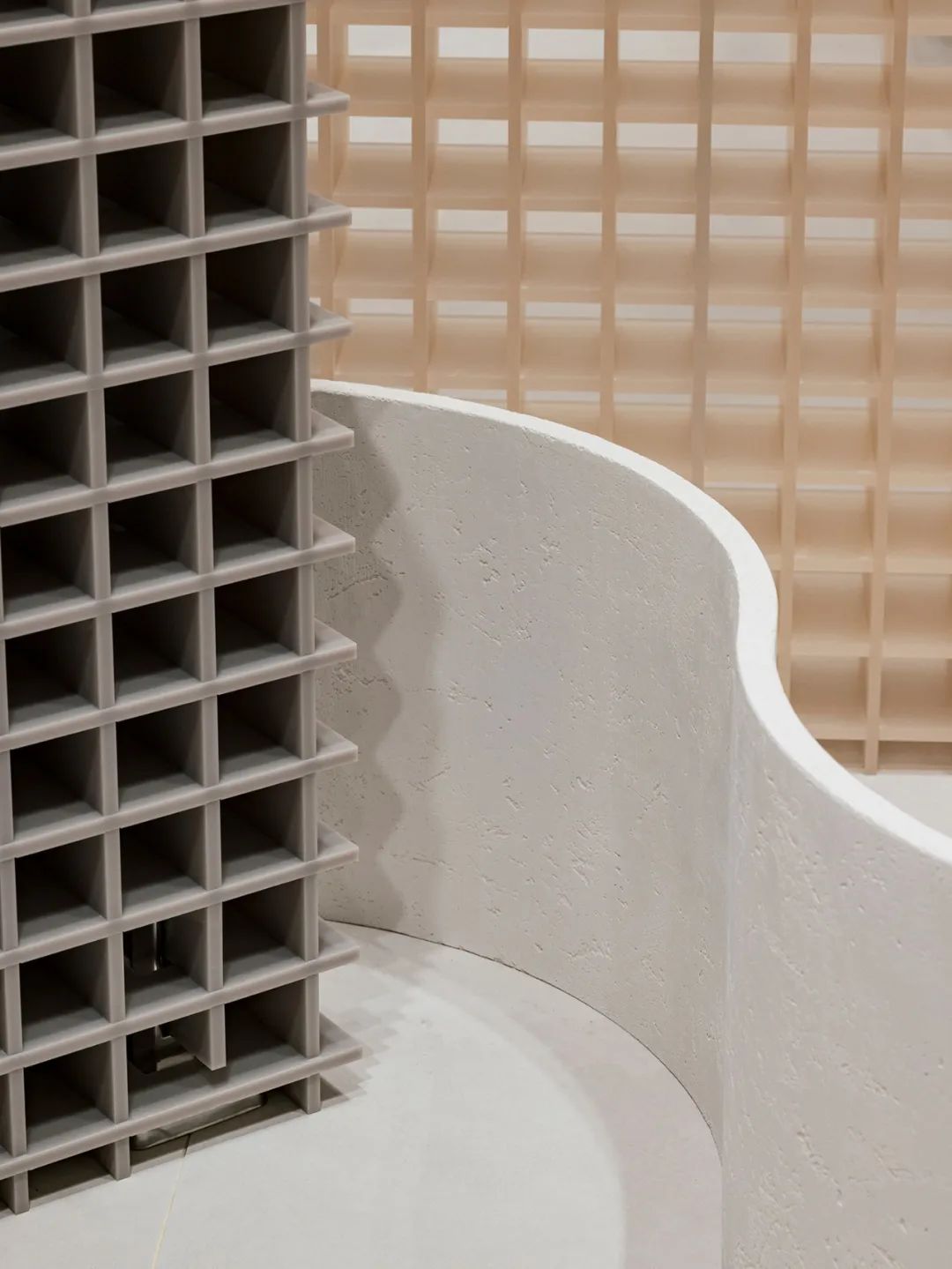 世界杯投注(中国区)官方合作网站