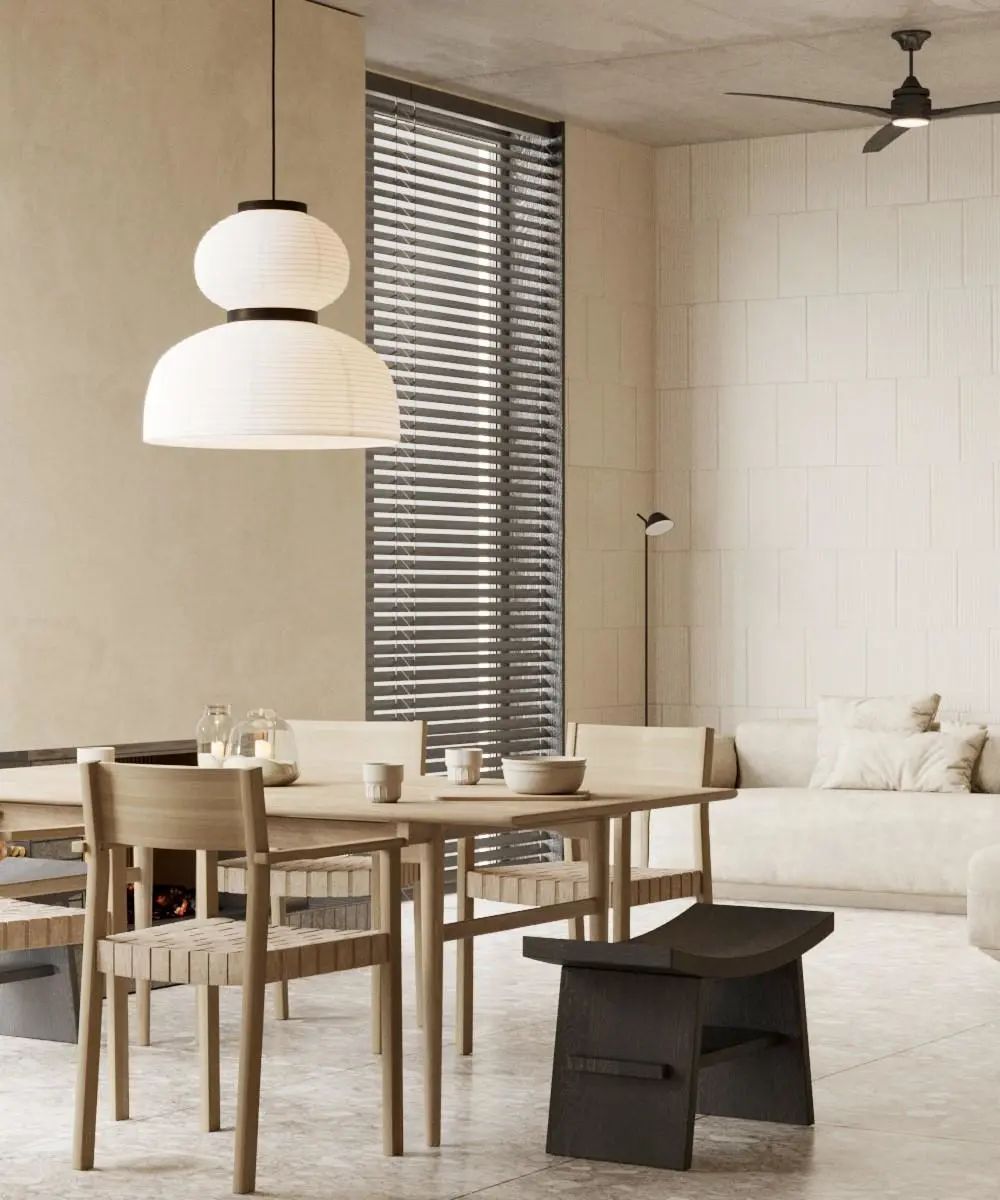 世界杯投注(中国区)官方合作网站