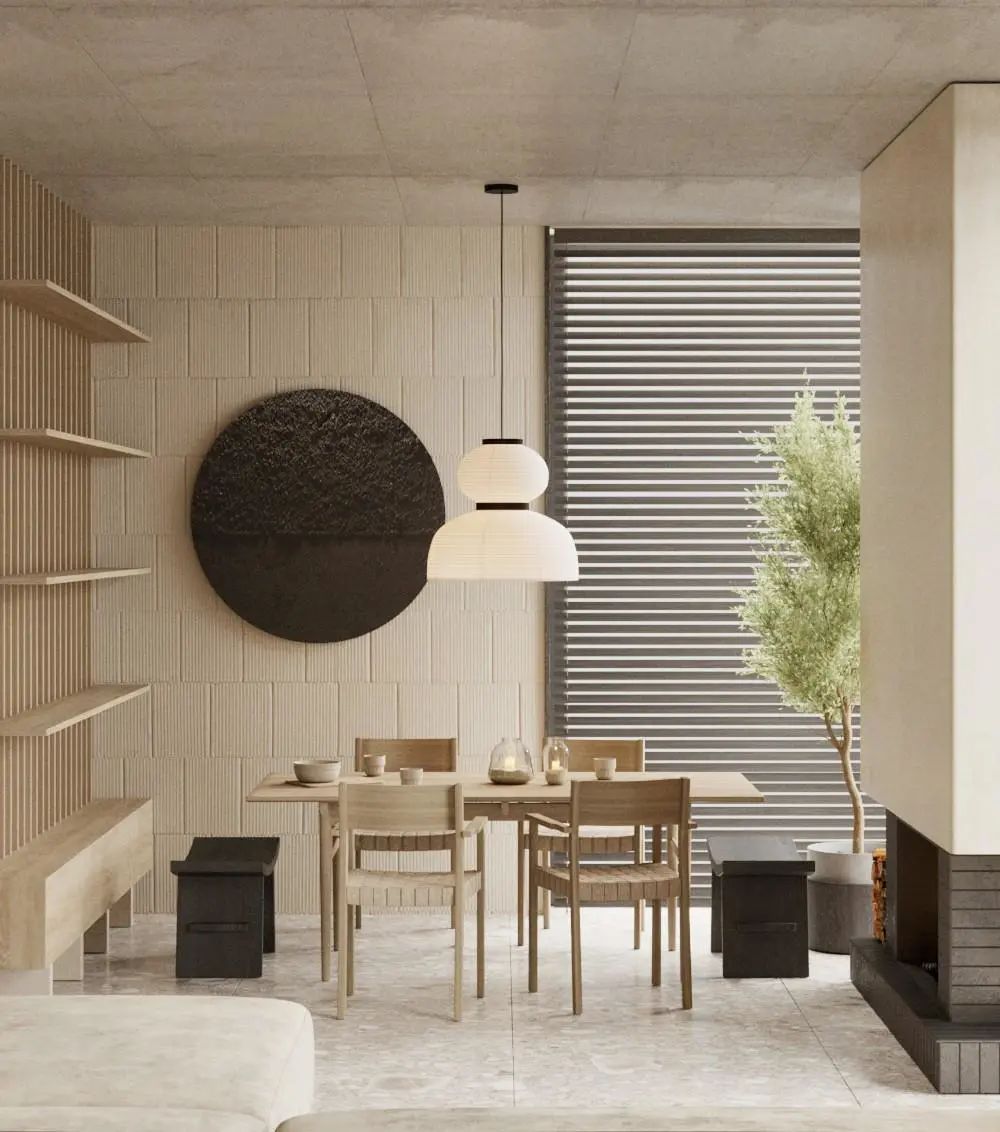 世界杯投注(中国区)官方合作网站