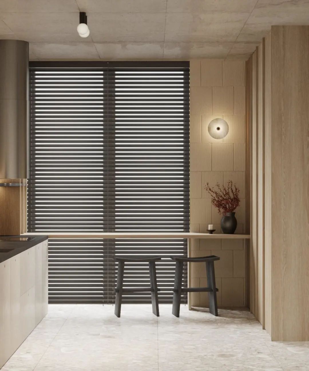 世界杯投注(中国区)官方合作网站