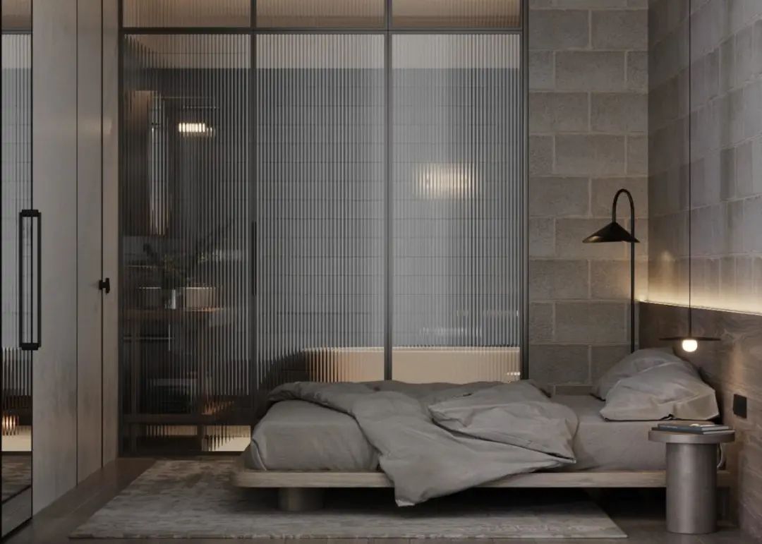 世界杯投注(中国区)官方合作网站