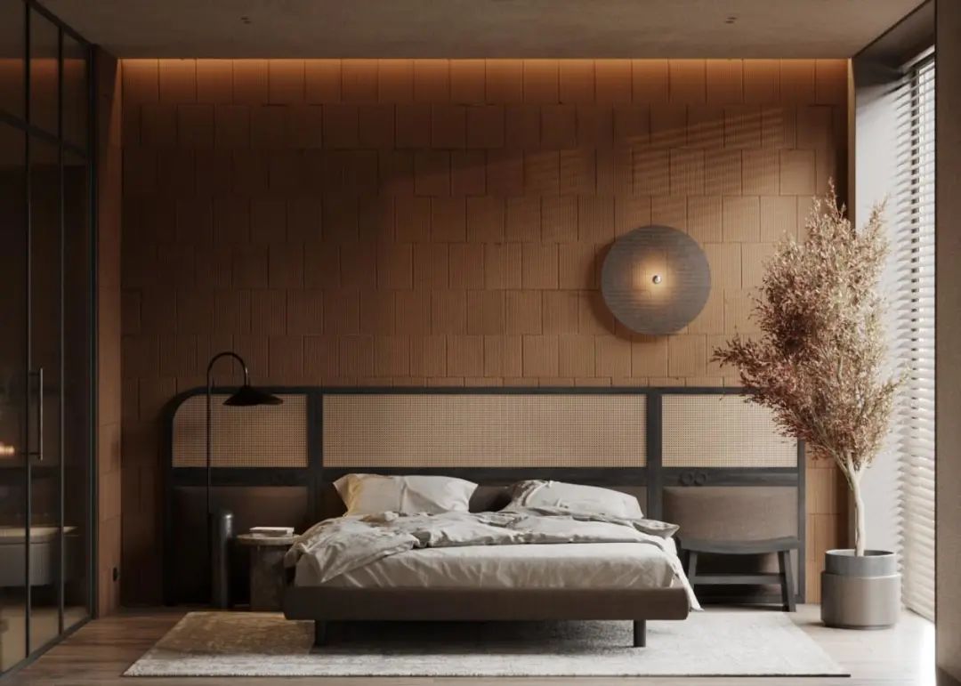 世界杯投注(中国区)官方合作网站