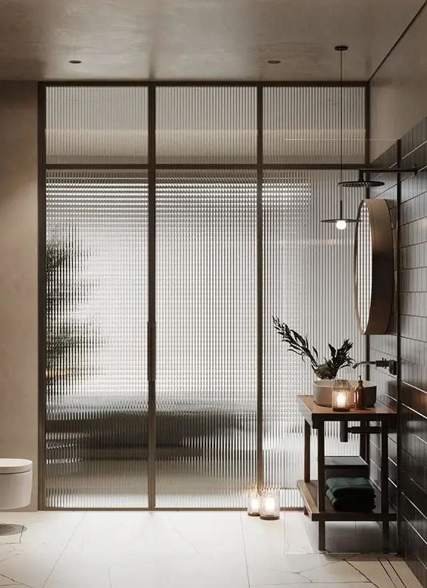 世界杯投注(中国区)官方合作网站