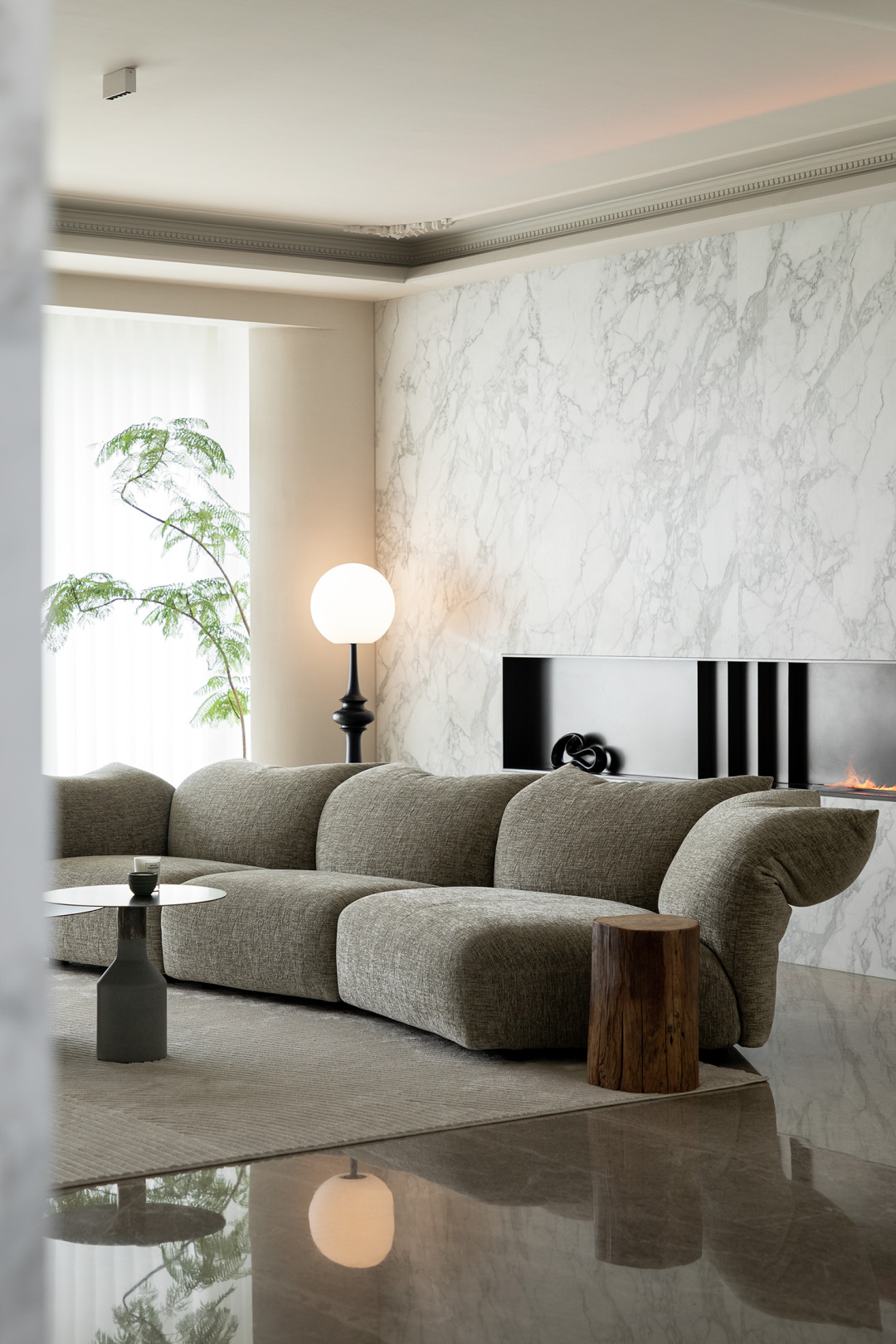 世界杯投注(中国区)官方合作网站