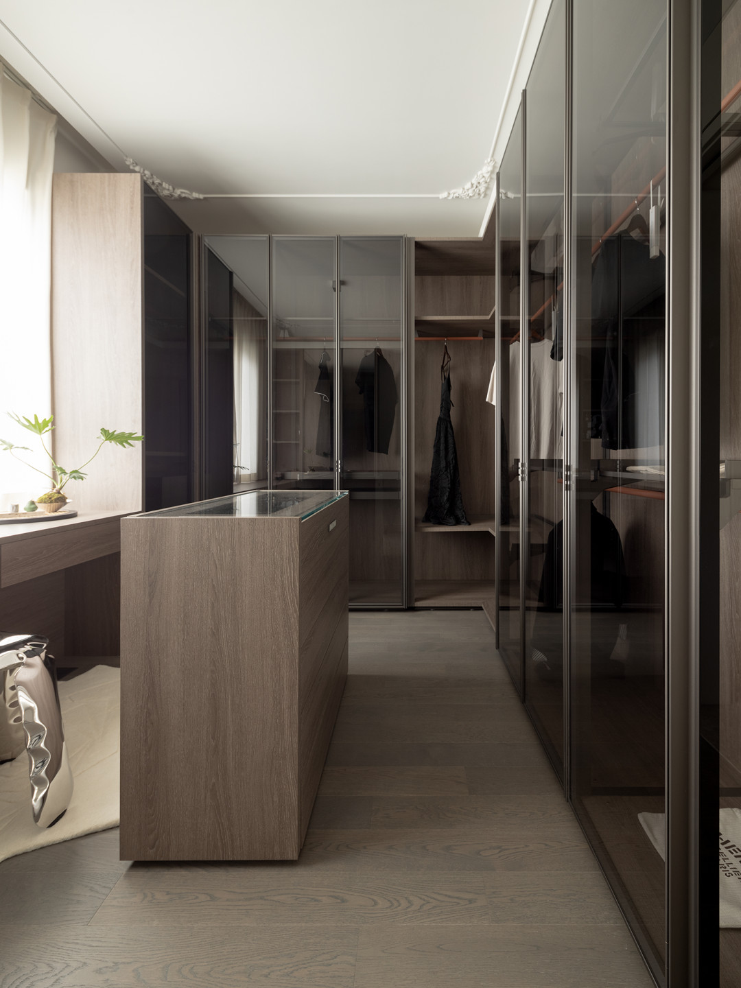 世界杯投注(中国区)官方合作网站