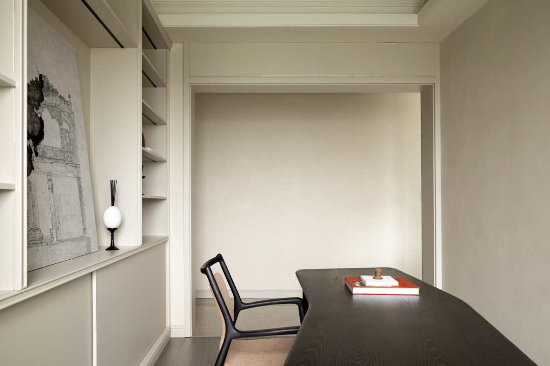 世界杯投注(中国区)官方合作网站