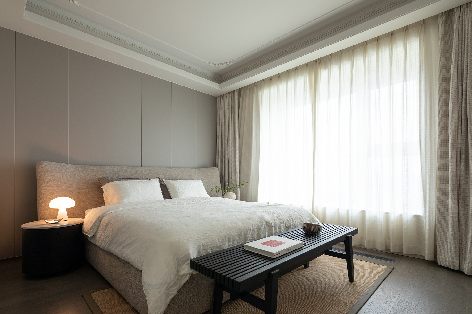 世界杯投注(中国区)官方合作网站