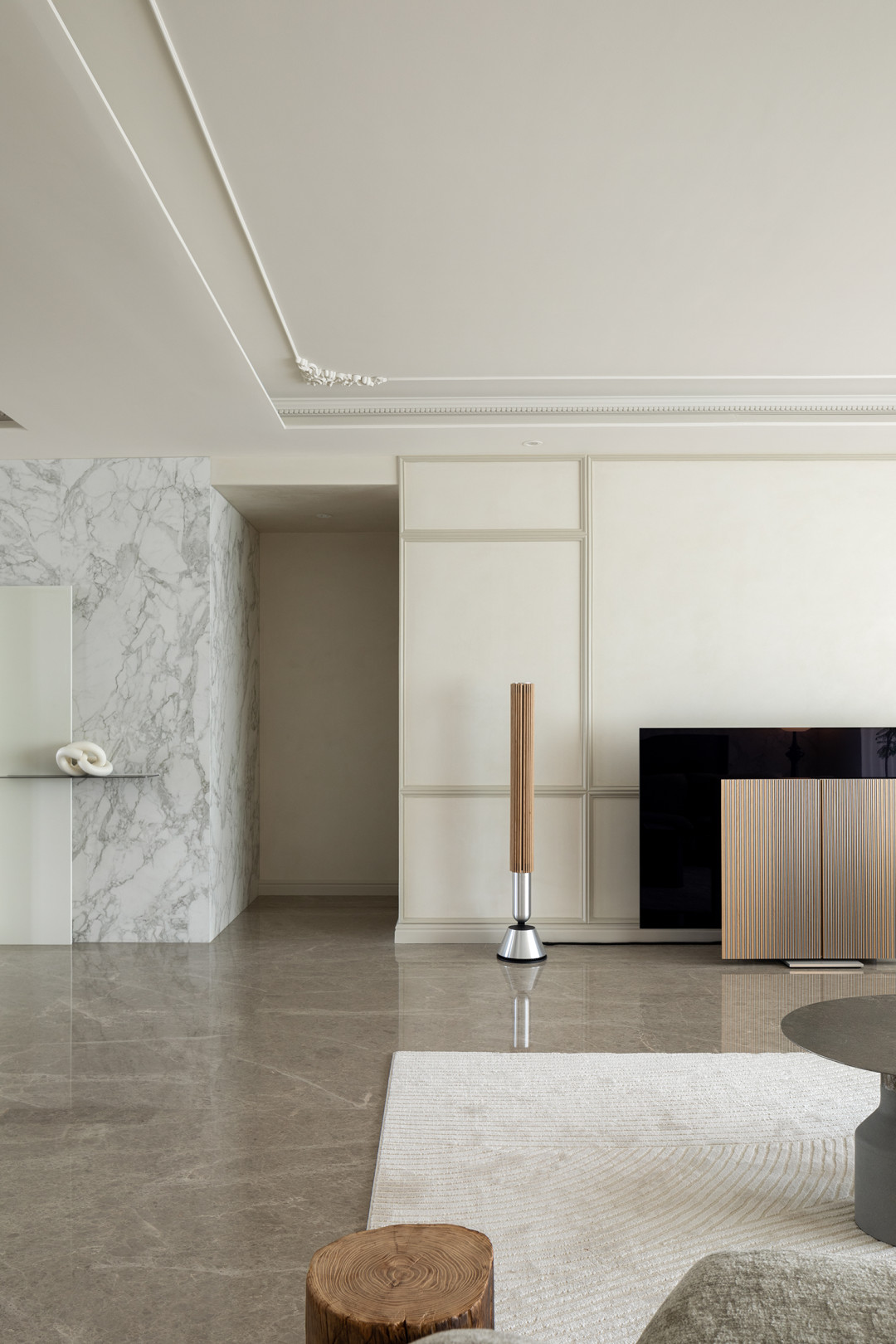 世界杯投注(中国区)官方合作网站