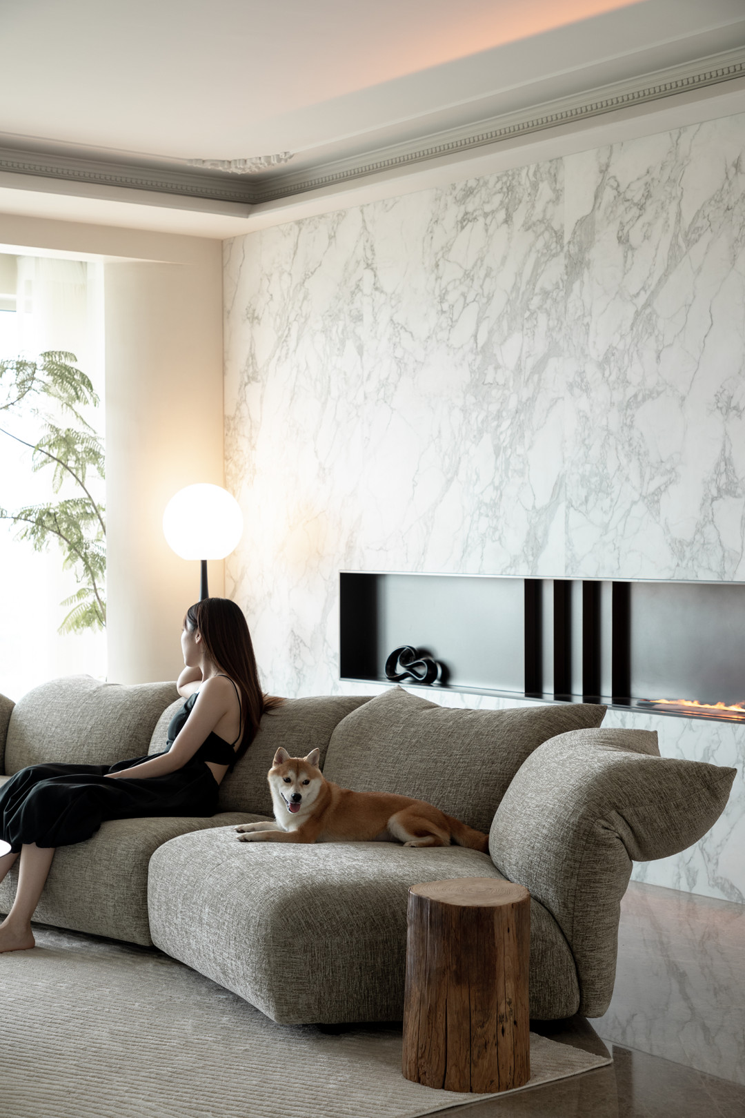 世界杯投注(中国区)官方合作网站