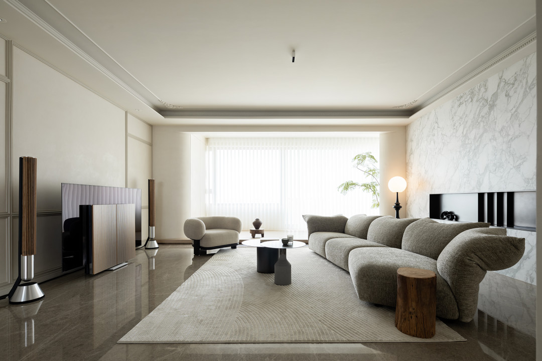 世界杯投注(中国区)官方合作网站